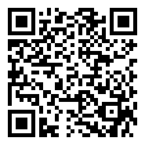  Авторизоваться через Telegram-бота 